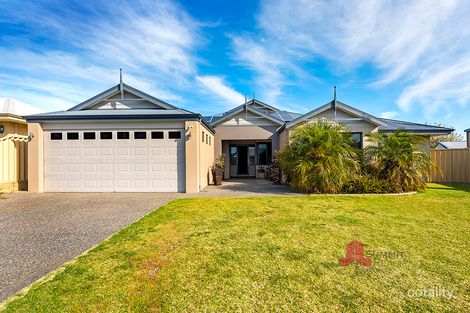 Property photo of 4 Charnley Vista Millbridge WA 6232