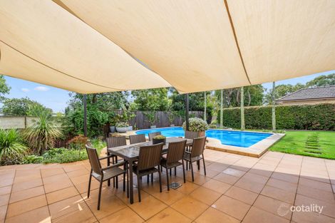 Property photo of 3 Jefferson Avenue St Ives NSW 2075