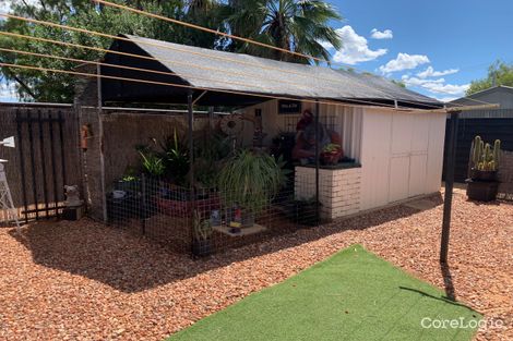 Property photo of 30 Campbell Street Braitling NT 0870