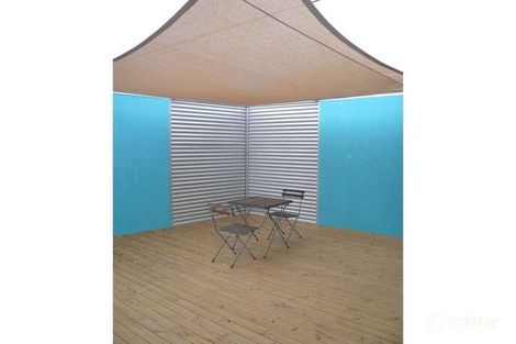 Property photo of 1/27 Hero Avenue Middleton SA 5213