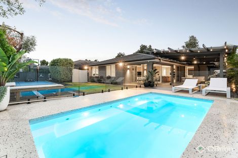 13 Cunningham Cres, Sandhurst, VIC 3977