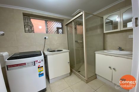 2/290 Sir Donald Bradman Dr, Brooklyn Park, SA 5032