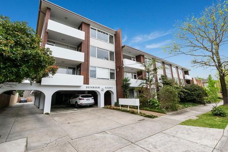 10/47 Denbigh Rd, Armadale, VIC 3143