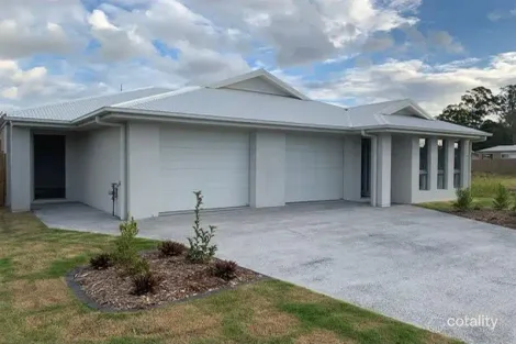 70 Elof Rd, Caboolture, QLD 4510