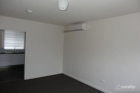 Property photo of 5/24 Carlisle Road Westbourne Park SA 5041