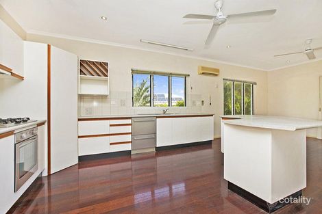 Property photo of 11 Lucy Court Driver NT 0830