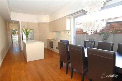 Property photo of 151 Newland Street Queens Park NSW 2022