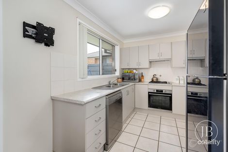 Property photo of 209 Aberglasslyn Road Aberglasslyn NSW 2320