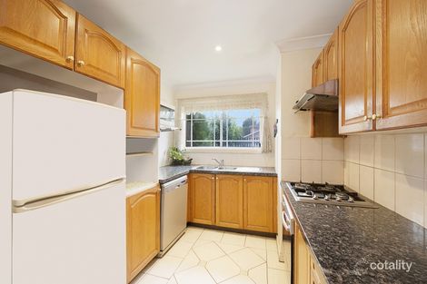 Property photo of 65 Franklin Road Cherrybrook NSW 2126