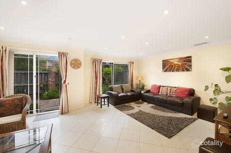 Property photo of 65 Franklin Road Cherrybrook NSW 2126