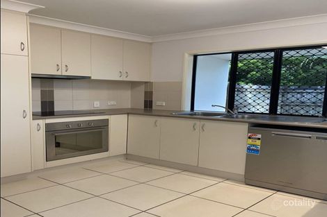 Property photo of 1/21 Boddington Street Mackay QLD 4740