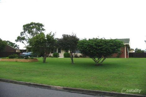 37 Lambert St, Wingham, NSW 2429