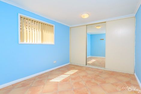 Property photo of 99A The Grand Parade Sutherland NSW 2232