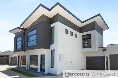Property photo of 3/8 Trevor Street Christies Beach SA 5165