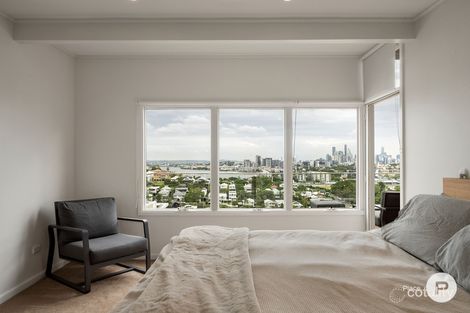 Property photo of 17C Comus Avenue Ascot QLD 4007