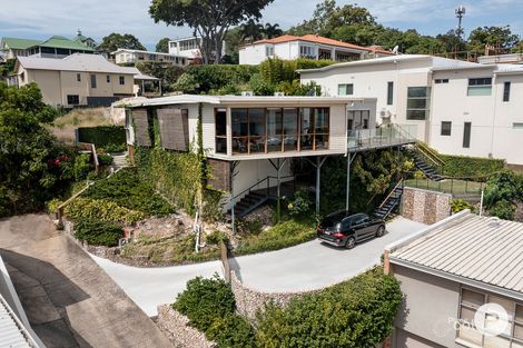 Property photo of 17C Comus Avenue Ascot QLD 4007