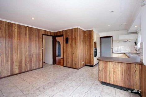 Property photo of 31 Symon Crescent Thomastown VIC 3074