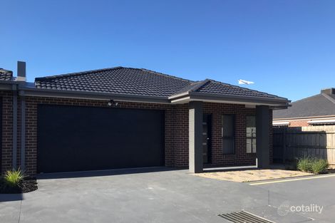 5/147 Golf Links Rd, Berwick, VIC 3806