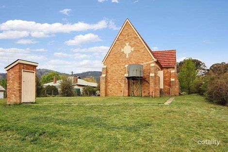 Property photo of 67 Gill Street Nundle NSW 2340