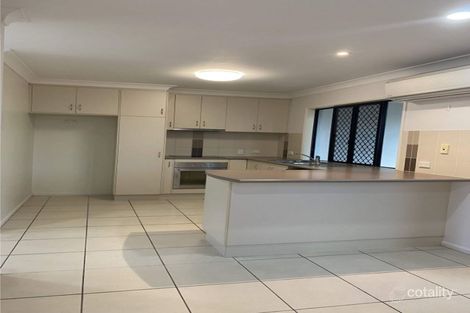 Property photo of 1/21 Boddington Street Mackay QLD 4740