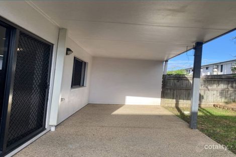 Property photo of 1/21 Boddington Street Mackay QLD 4740