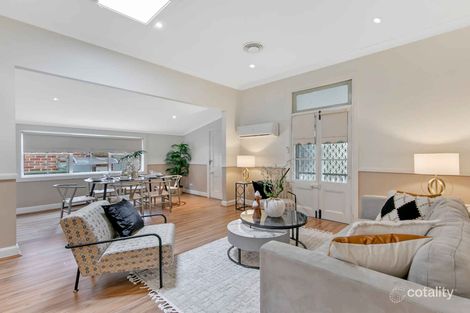 36/36a Anderson Rd, Kings Langley, NSW 2147