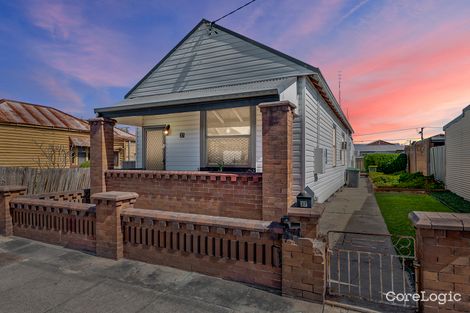 Property photo of 37 Roe Street Mayfield NSW 2304