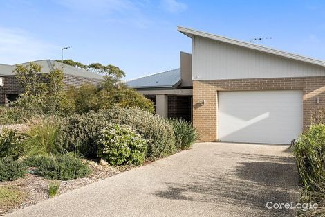 Property photo of 2/60 McKenzie Road Cowes VIC 3922