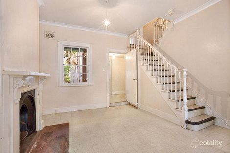 Property photo of 90 Kent Street Millers Point NSW 2000
