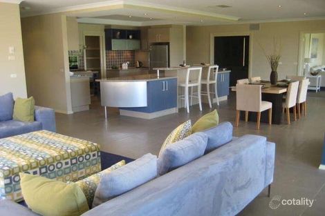 Property photo of 205 Waranga Drive Kialla VIC 3631