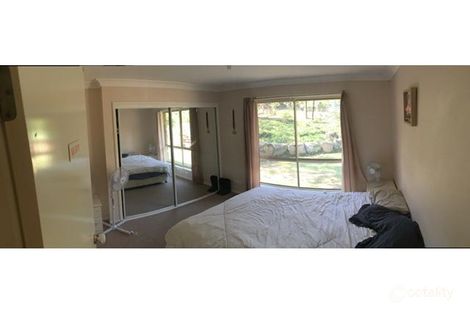 Property photo of 38 Blue Gum Drive Lowood QLD 4311