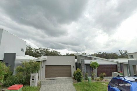 148 George Alexander Way, Coomera, QLD 4209