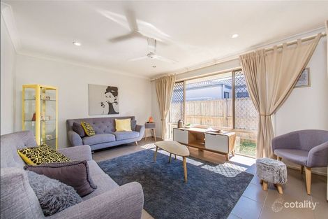 Property photo of 15 Churchill Circuit Banyo QLD 4014