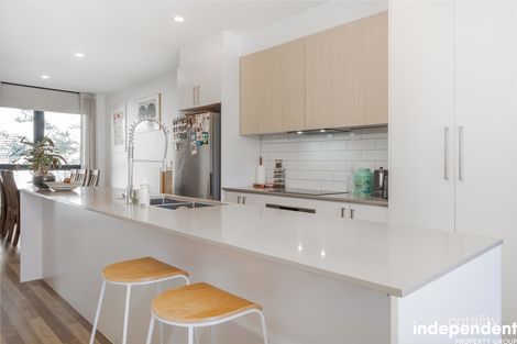 Property photo of 37/1 Skuta Place Denman Prospect ACT 2611