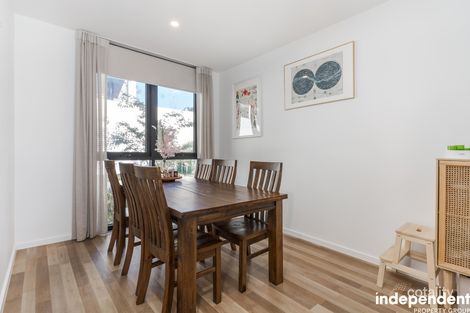 Property photo of 37/1 Skuta Place Denman Prospect ACT 2611