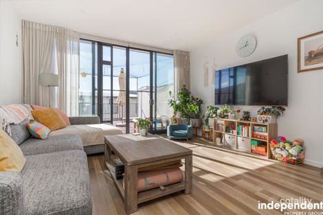Property photo of 37/1 Skuta Place Denman Prospect ACT 2611