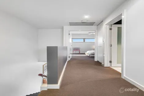 Property photo of 5/14 Myers Lane Adelaide SA 5000