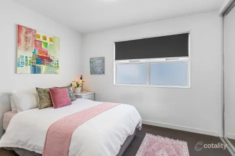 Property photo of 5/14 Myers Lane Adelaide SA 5000