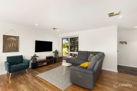 Property photo of 9 Amber Court Pascoe Vale VIC 3044