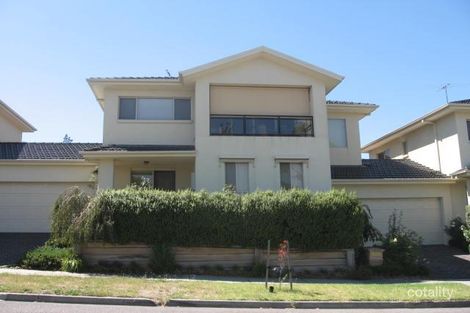 Property photo of 4 Harold Street Bulleen VIC 3105