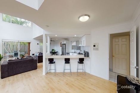Property photo of 2 Sage Court Runaway Bay QLD 4216