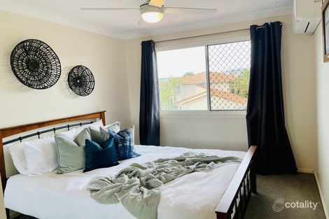 Property photo of 2 Sage Court Runaway Bay QLD 4216