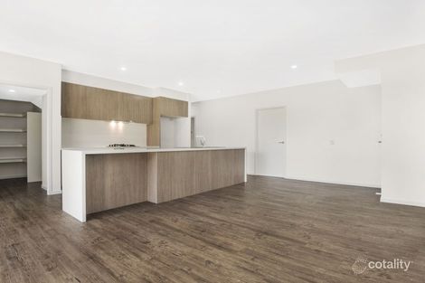 Property photo of 25B Sailfish Way Kingscliff NSW 2487