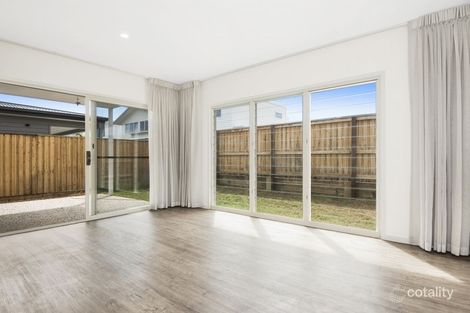 Property photo of 25B Sailfish Way Kingscliff NSW 2487