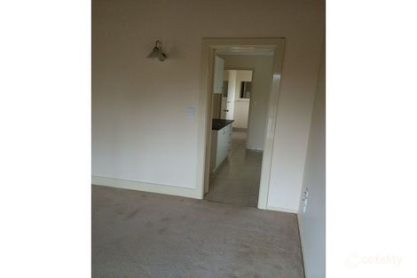 41 Ziegenfusz Rd, Thornlands, QLD 4164