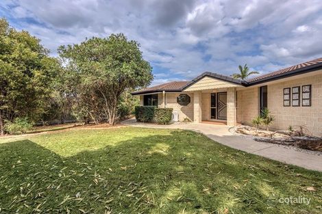 8 Hereward Ct, Brassall, QLD 4305