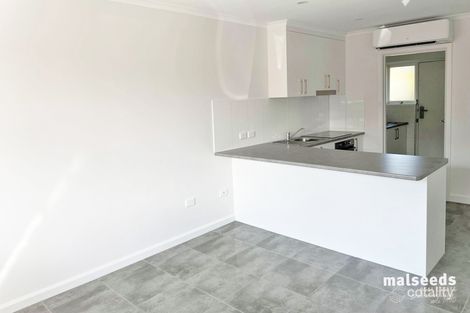 1/113 Sturt St, Mount Gambier, SA 5290