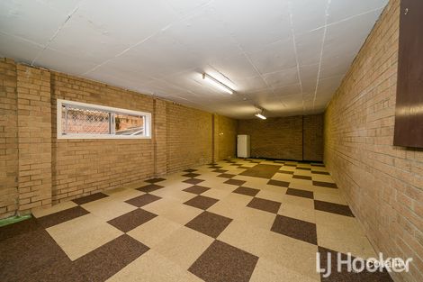 Property photo of 19 Coventry Road Shoalwater WA 6169