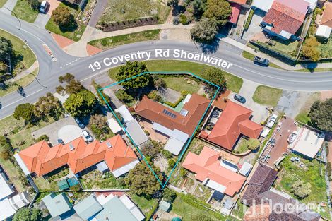 Property photo of 19 Coventry Road Shoalwater WA 6169