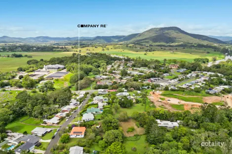 Property photo of 16 Thomas Street Bray Park NSW 2484